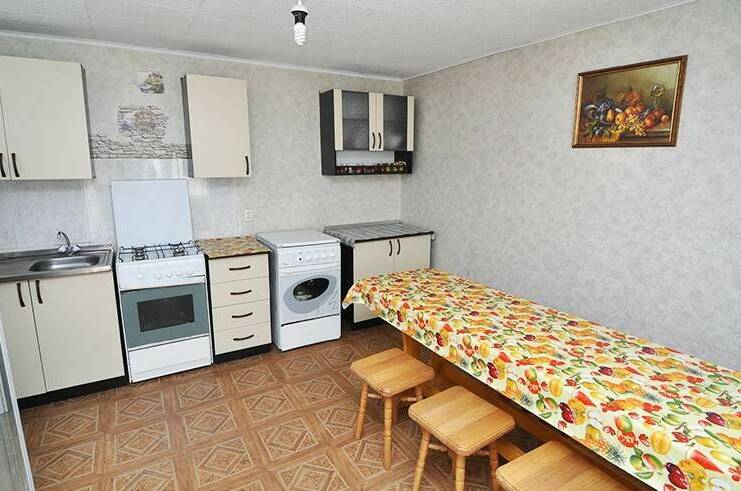 Изображение Изображение гостиницы &quot;Гостевой дом «Дубрава»&quot; #9 #7