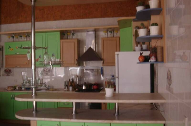 Изображение Изображение гостиницы &quot;Гостевой дом «Диана»&quot; #3 #1