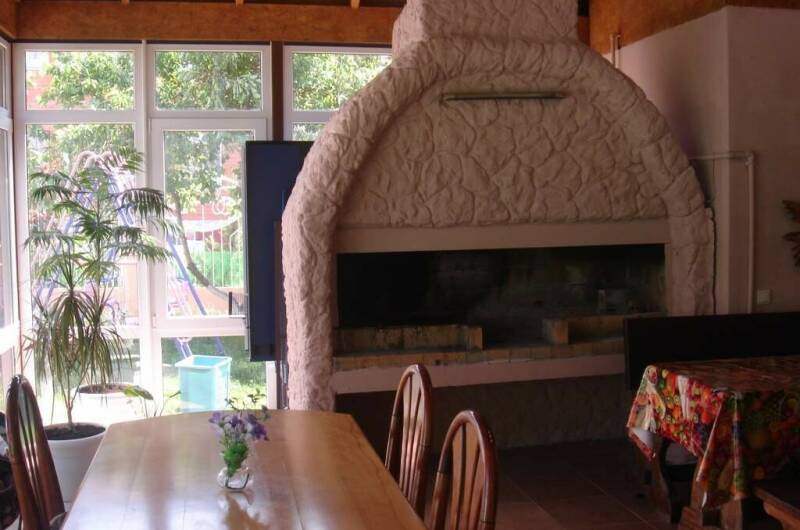 Изображение Изображение гостиницы &quot;Гостевой дом «Диана»&quot; #4 #2