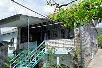 Изображение гостиницы "Гостевой дом «У Олега»" #1