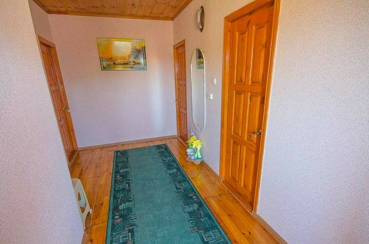 Изображение Изображение гостиницы &quot;Гостевой дом «У Олега»&quot; #3 #1