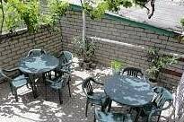 Изображение Изображение гостиницы &quot;Гостевой дом «У Олега»&quot; #5 #3