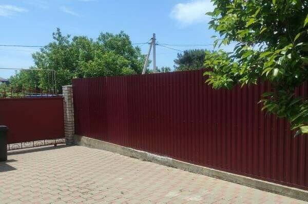 Изображение Изображение гостиницы &quot;Гостевой дом «Орхидея»&quot; #5 #3