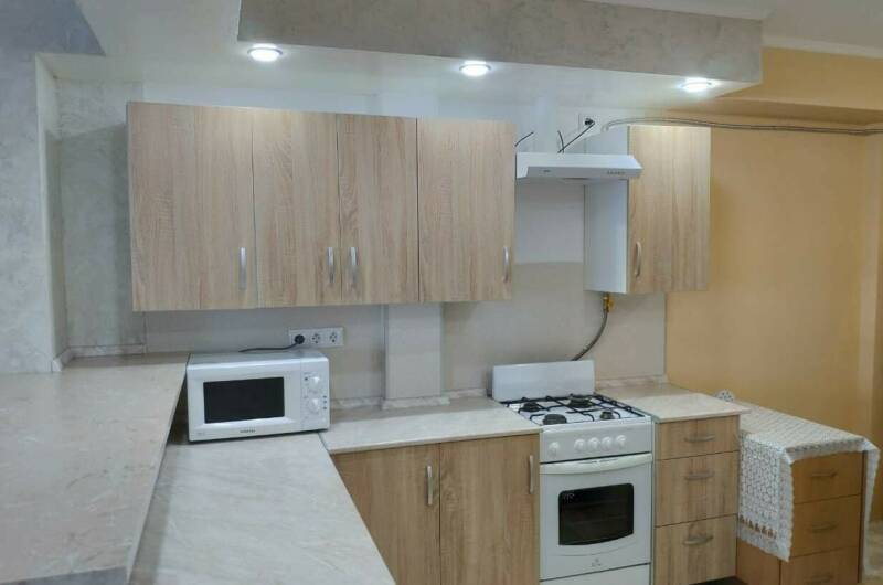 Изображение Изображение гостиницы &quot;Гостевой дом «Базилио»&quot; #10 #8