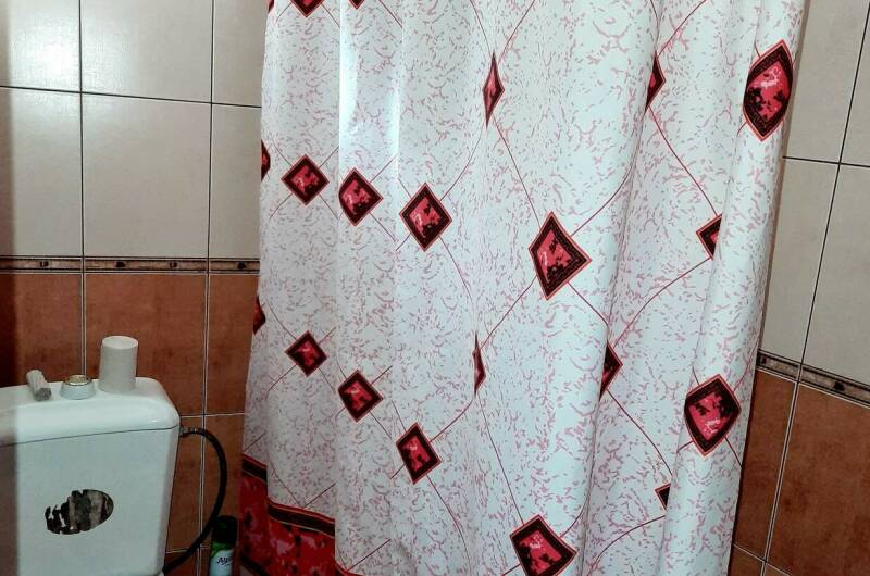 Изображение Изображение квартиры &quot;Четырёхэтажный дом под ключ у моря&quot; #10 #8