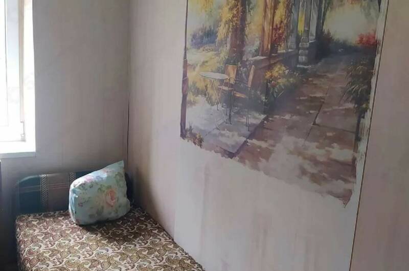 Изображение Изображение гостиницы &quot;Частный сектор «Журавушка»&quot; #5 #3