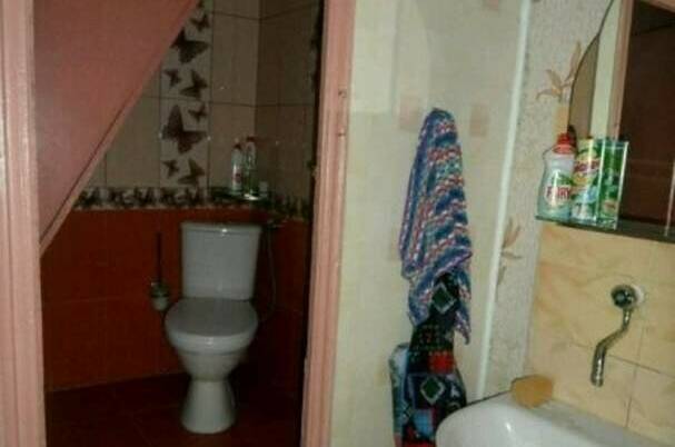 Изображение Изображение гостиницы &quot;Частный сектор «Журавушка»&quot; #6 #4