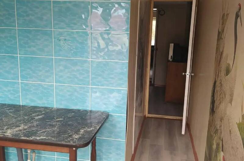 Изображение Изображение гостиницы &quot;Частный сектор «Журавушка»&quot; #11 #9