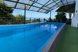 Изображение отеля / гостиницы "Гостевой дом «Relax»"