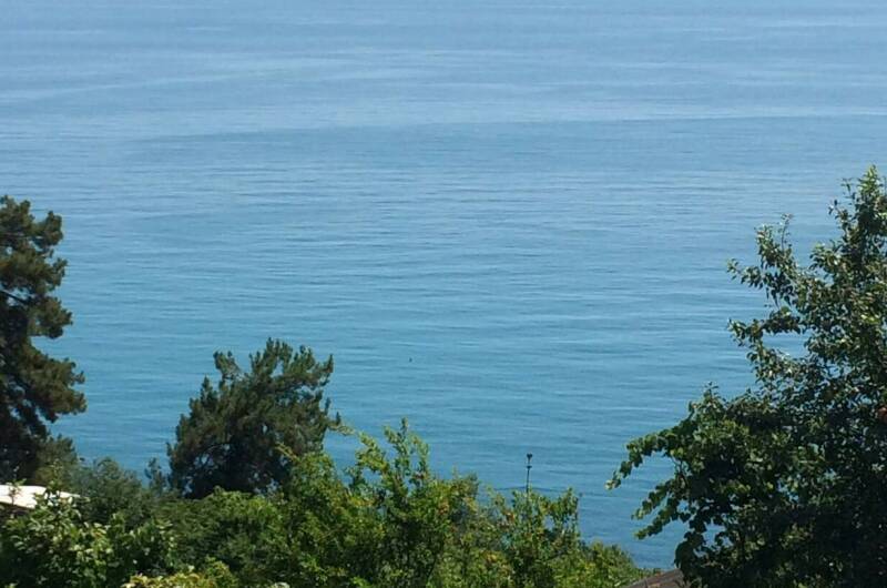 Изображение Изображение гостиницы &quot;Гостевой дом «Relax»&quot; #5 #3