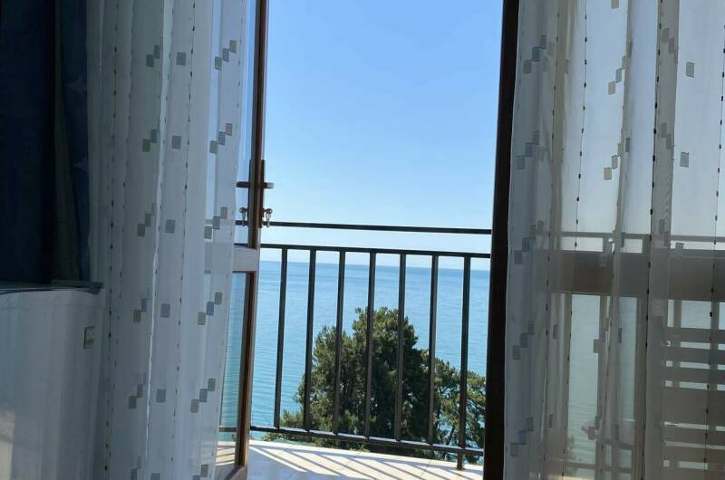 Изображение Изображение гостиницы &quot;Гостевой дом «Relax»&quot; #6 #4