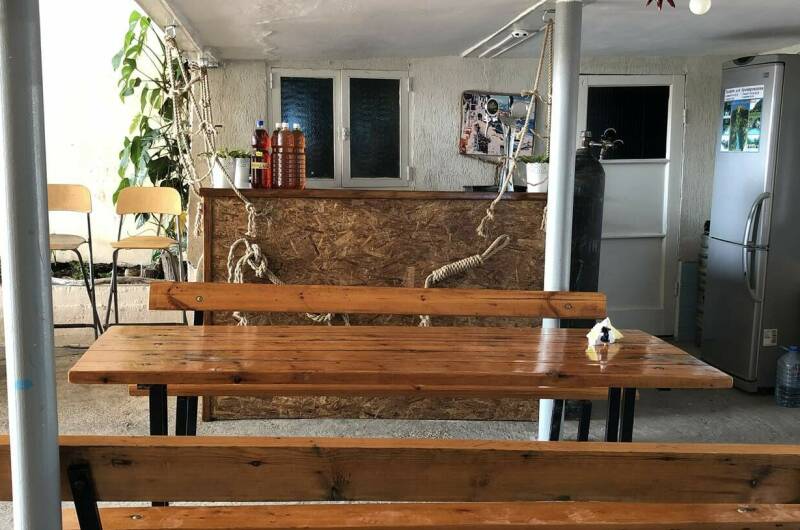 Изображение Изображение гостиницы &quot;Гостевой дом «Relax»&quot; #9 #7