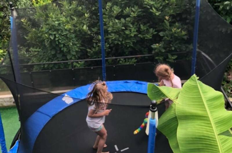 Изображение Изображение гостиницы &quot;Гостевой дом «Relax»&quot; #11 #9