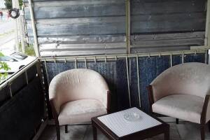 Изображение квартиры / апартамента "Двухкомнатная квартира на ул. Дружбы"