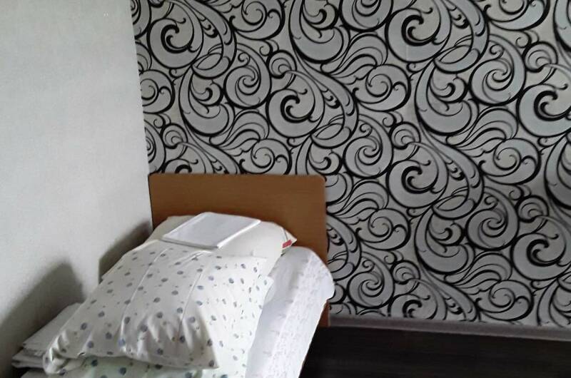 Изображение Изображение квартиры &quot;Двухкомнатная квартира на ул. Дружбы&quot; #3 #1