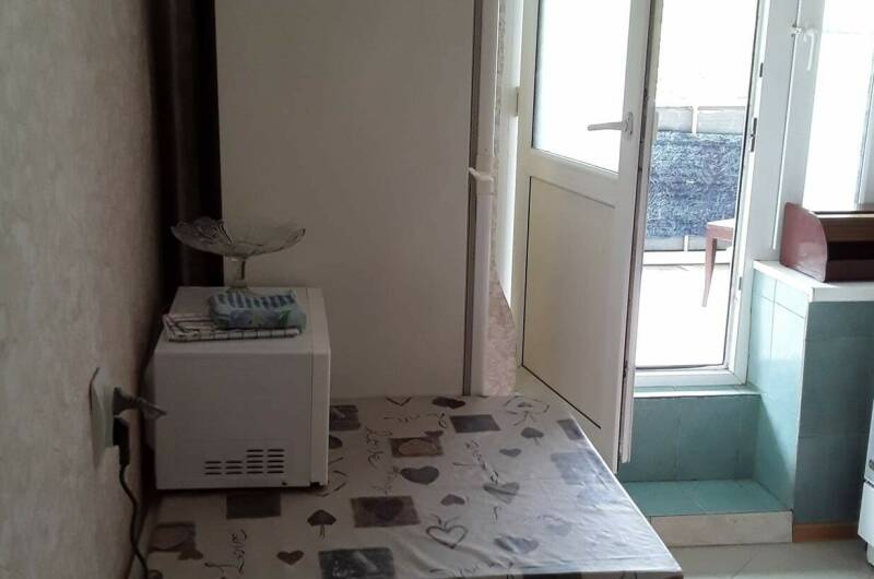 Изображение Изображение квартиры &quot;Двухкомнатная квартира на ул. Дружбы&quot; #5 #3