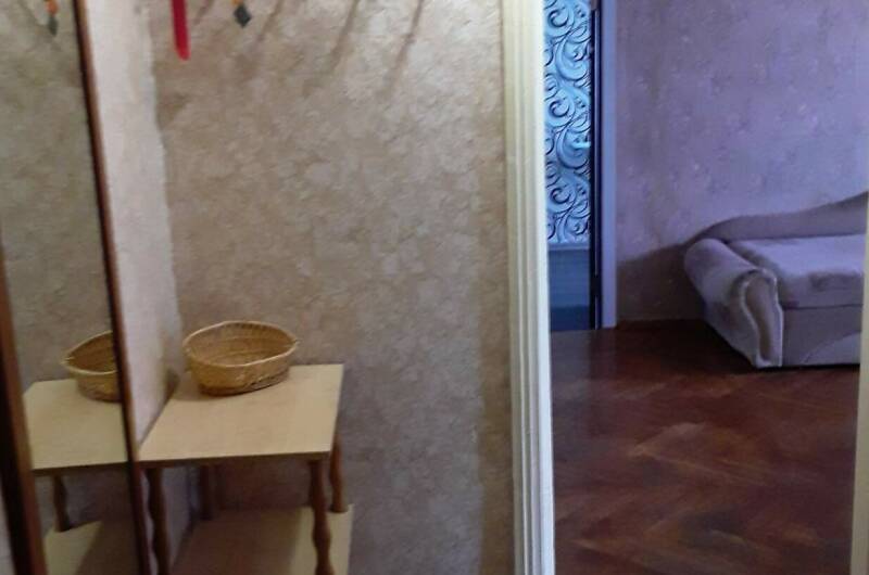 Изображение Изображение квартиры &quot;Двухкомнатная квартира на ул. Дружбы&quot; #8 #6