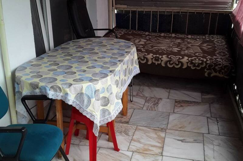 Изображение Изображение квартиры &quot;Двухкомнатная квартира на ул. Дружбы&quot; #9 #7