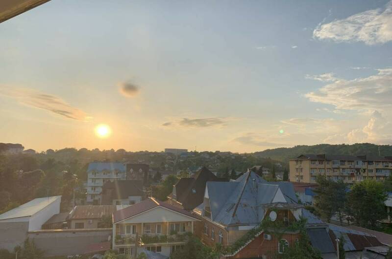 Изображение Изображение гостиницы &quot;Гостевой дом «Рузана»&quot; #11 #9