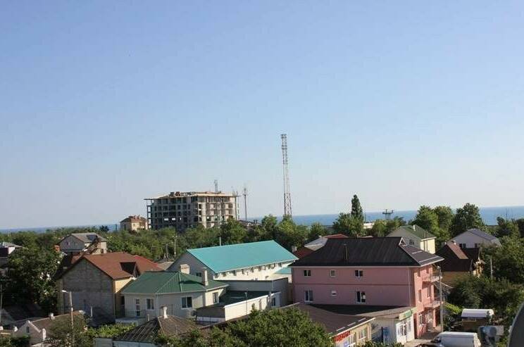 Изображение Изображение квартиры &quot;Однокомнатная квартира на ул. Ивана Голубца&quot; #4 #2