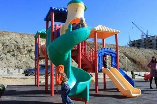 Изображение Изображение квартиры &quot;Однокомнатная квартира на ул. Ивана Голубца&quot; #7 #5