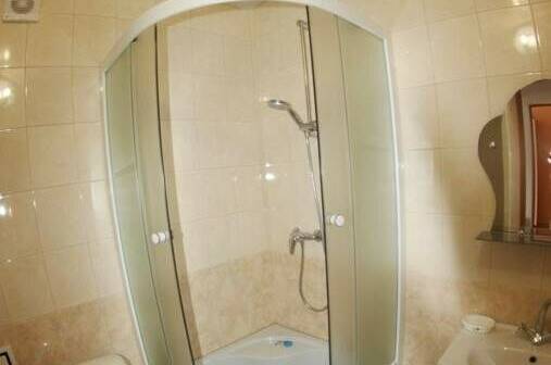 Изображение Изображение квартиры &quot;Однокомнатная квартира на ул. Ивана Голубца&quot; #8 #6