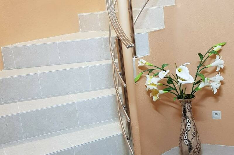 Изображение Изображение квартиры &quot;Дом под ключ «Фортуна»&quot; #5 #3