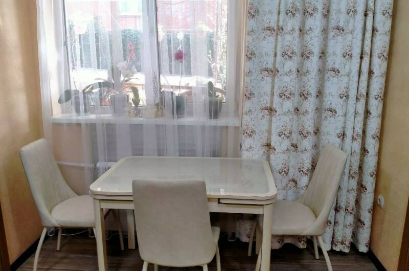 Изображение Изображение квартиры &quot;Дом под ключ «Фортуна»&quot; #8 #6