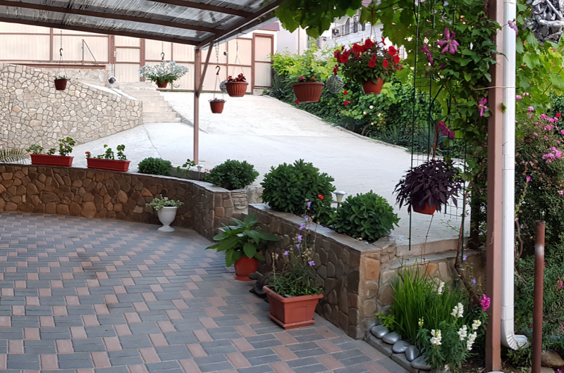 Изображение Изображение квартиры &quot;Дом под ключ «Фортуна»&quot; #9 #7