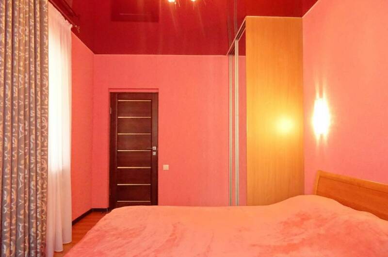 Изображение Изображение квартиры &quot;Дом под ключ «Фортуна»&quot; #11 #9