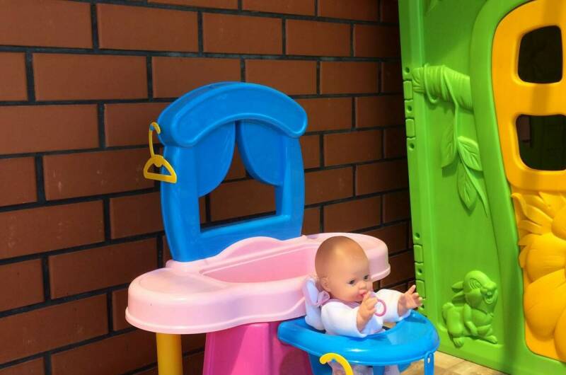 Изображение Изображение гостиницы &quot;«Боярский дом на Темрюкской»&quot; #10 #8