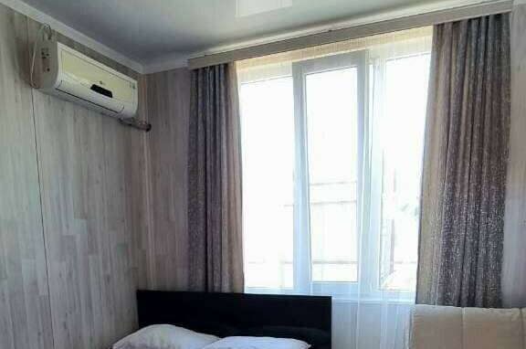 Изображение Изображение гостиницы &quot;Гостевой дом «Рандеву»&quot; #3 #1