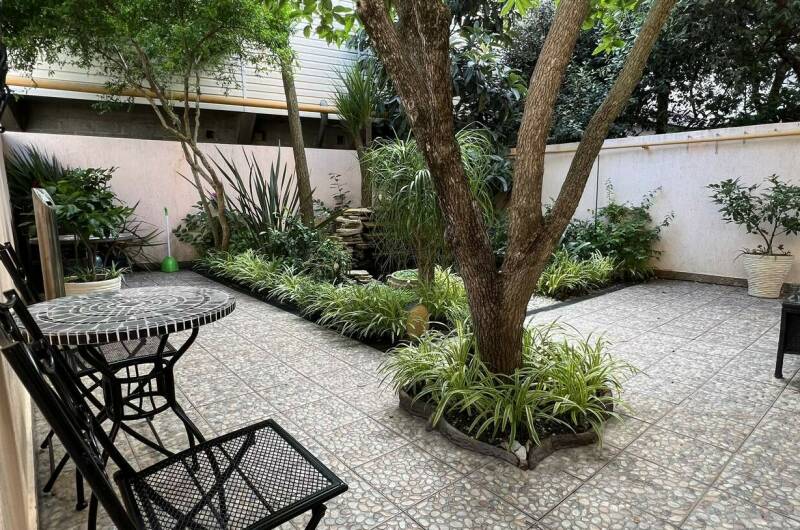 Изображение Изображение гостиницы &quot;Мини-отель «Малибу»&quot; #6 #4