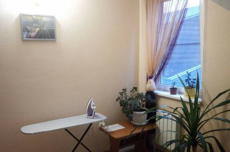 Изображение Изображение гостиницы &quot;Гостевой дом «Чайка»&quot; #4 #2