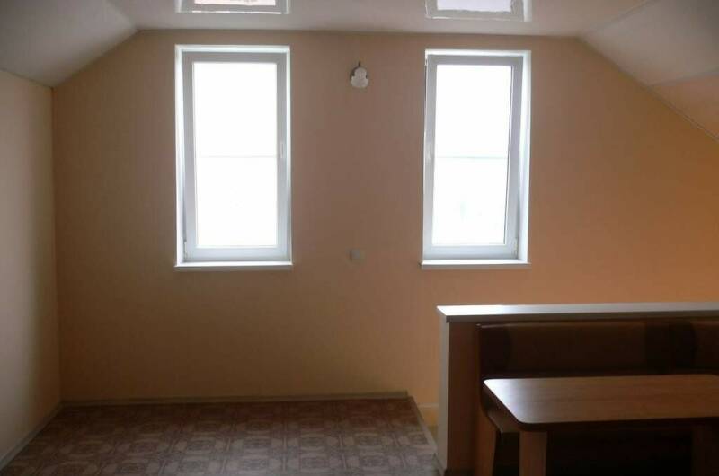 Изображение Изображение гостиницы &quot;Гостевой дом «Чайка»&quot; #5 #3