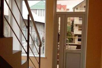 Изображение Изображение гостиницы &quot;Гостевой дом «Чайка»&quot; #6 #4