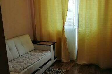 Изображение Изображение гостиницы &quot;Гостевой дом «Чайка»&quot; #11 #9