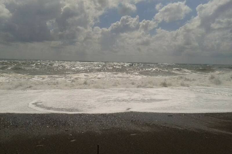 Изображение Изображение гостиницы &quot;Гостевой дом «Яна»&quot; #8 #6