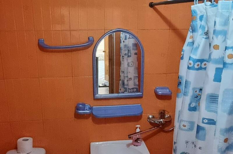 Изображение Изображение гостиницы &quot;Гостевой дом «Яна»&quot; #9 #7