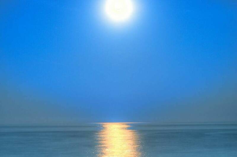 Изображение Изображение гостиницы &quot;Гостевой дом «Яна»&quot; #10 #8