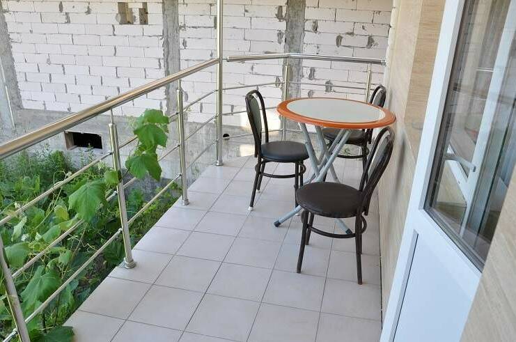 Изображение Изображение гостиницы &quot;Гостевой дом «Яна»&quot; #11 #9