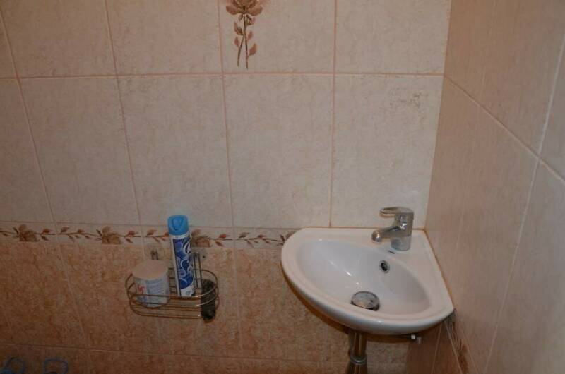 Изображение Изображение квартиры &quot;Двухкомнатная квартира на Короленко 6&quot; #7 #5