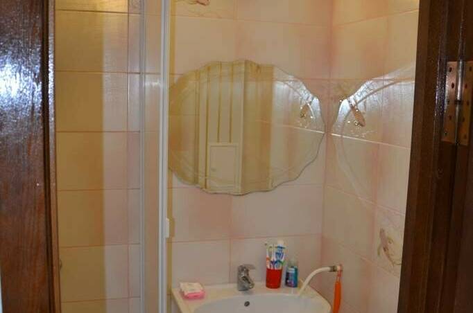 Изображение Изображение квартиры &quot;Двухкомнатная квартира на Короленко 6&quot; #10 #8