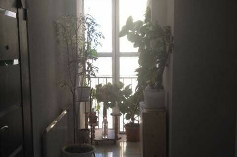 Изображение Изображение квартиры &quot;Двухкомнатная в «Высотке» на Партизанской&quot; #8 #6