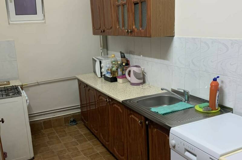 Изображение Изображение гостиницы &quot;Гостевой дом на Луговой&quot; #8 #6