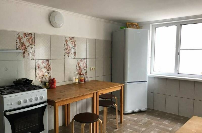 Изображение Изображение гостиницы &quot;Гостевой дом «Золотые ворота»&quot; #8 #6