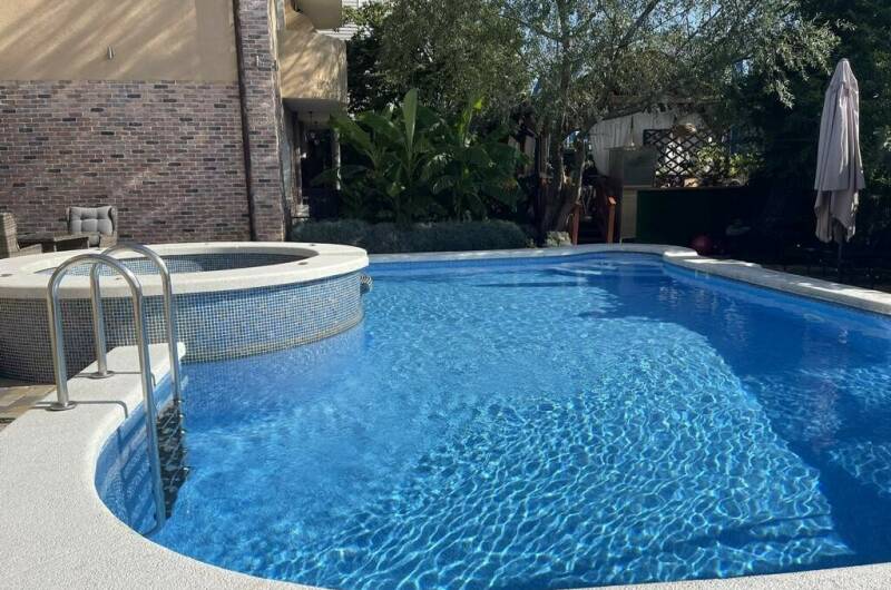 Изображение гостиницы "Гостевой дом «Панорама»" #1