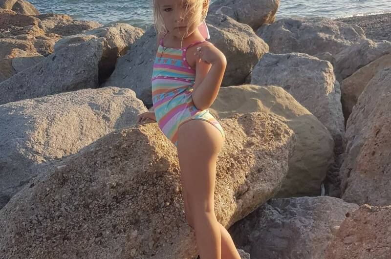 Изображение Изображение гостиницы &quot;Гостевой дом «Панорама»&quot; #6 #4