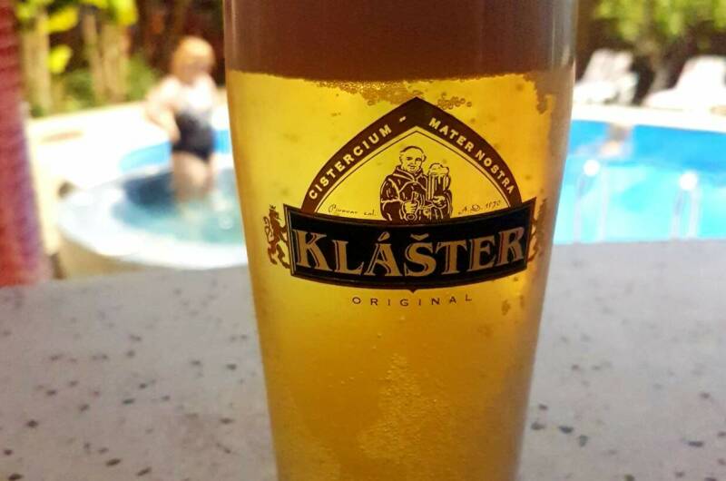 Изображение Изображение гостиницы &quot;Гостевой дом «Панорама»&quot; #10 #8