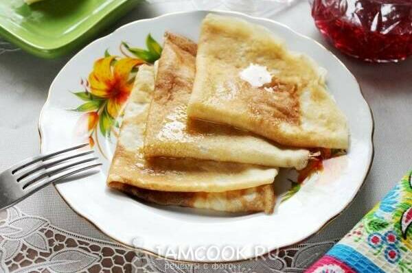 Изображение Изображение гостиницы &quot;Гостевой дом «Пегас»&quot; #5 #3